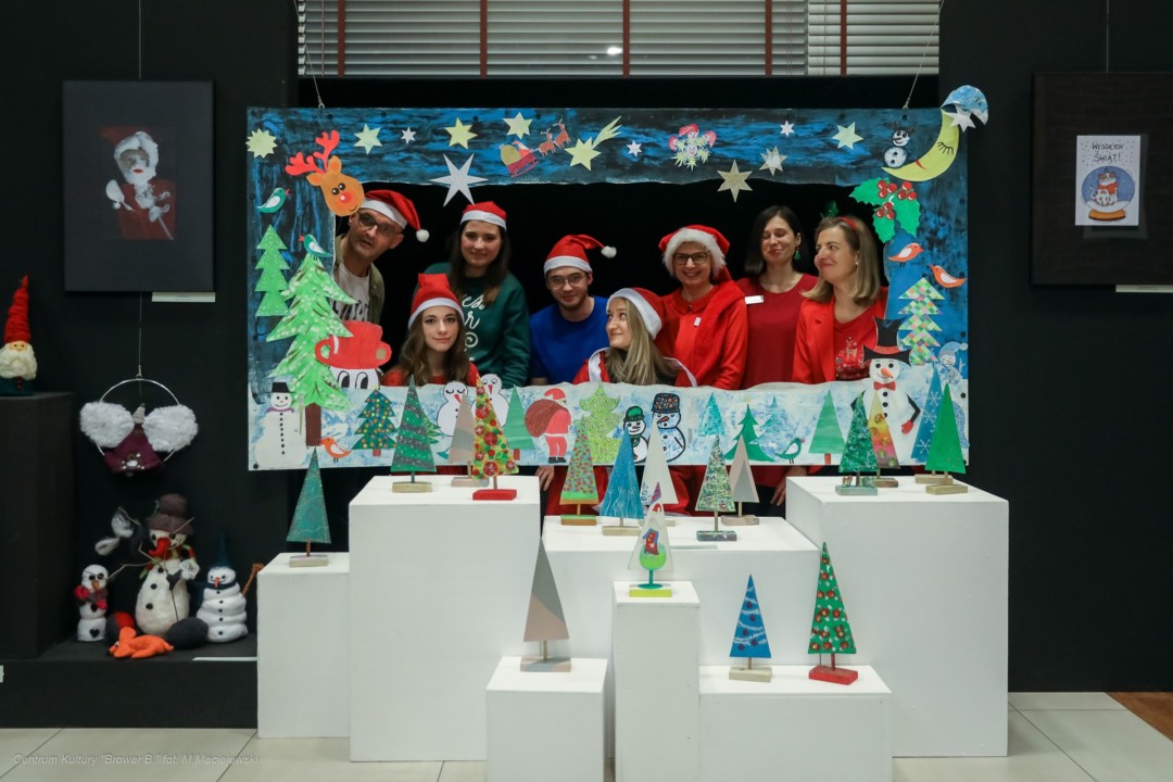 Pocztowki z zimowej krainy IV 2023-2273