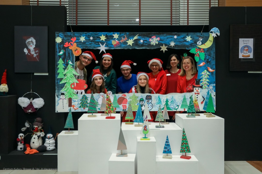 Pocztowki z zimowej krainy IV 2023-2275