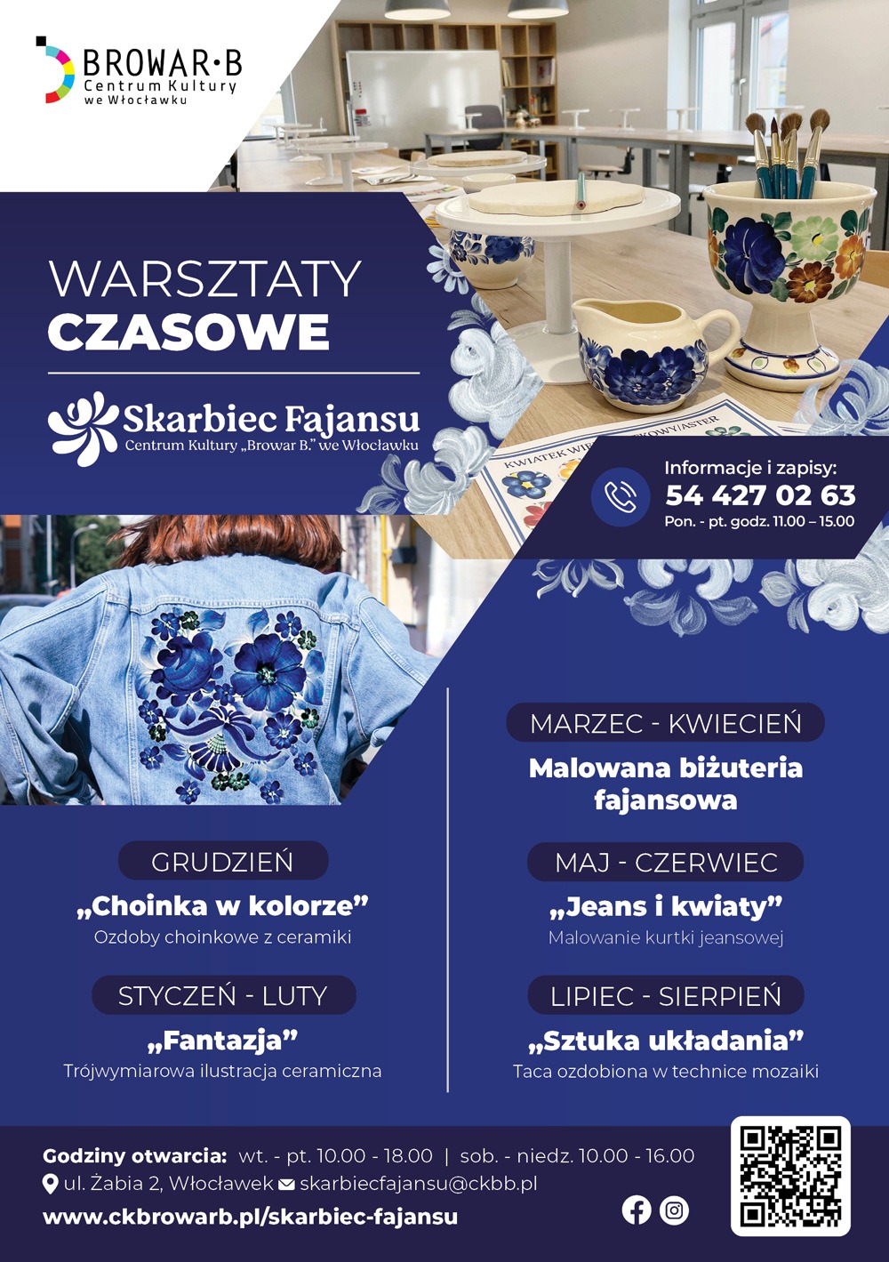 Sekcje-caloroczne-A5-N2