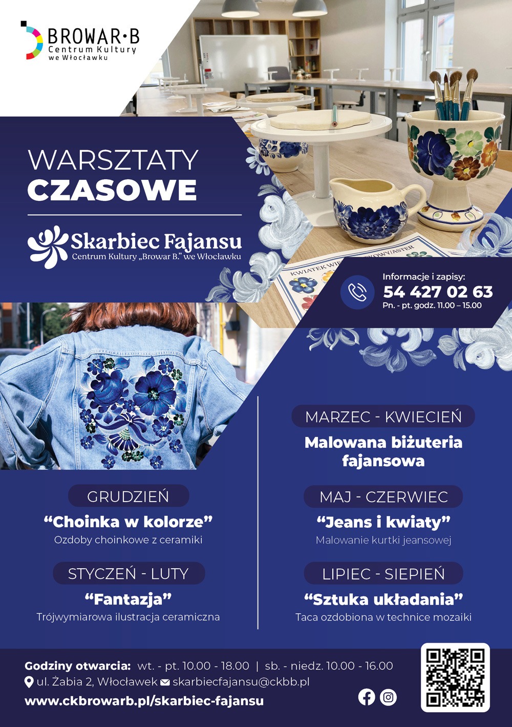 Sekcje-caloroczne-A5-N2