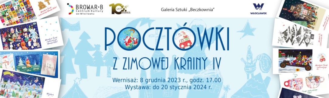 slajder 1920 x575 ckbb Pocztowki 23