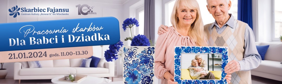 Slajder-Babcia-dziadek