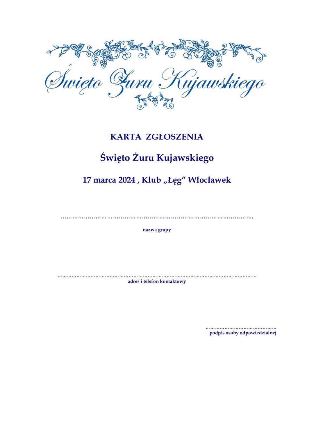 KARTA_ZGLOSZENIA_zur_2024