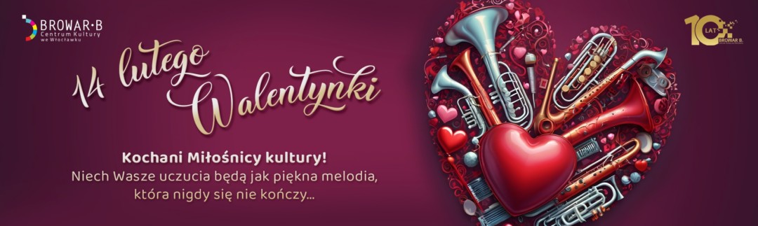 Slajder-wlentynki-BB