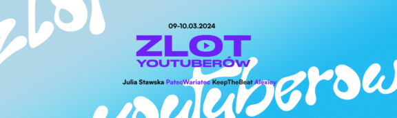 zlot-web-cover