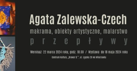 slajder 1920 x575 ckbb A Zalewska Czech
