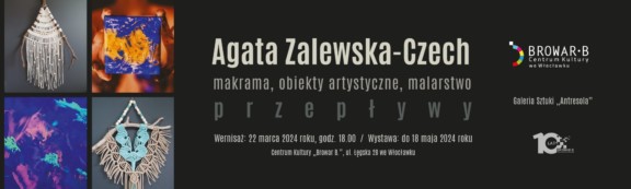 slajder 1920 x575 ckbb A Zalewska Czech