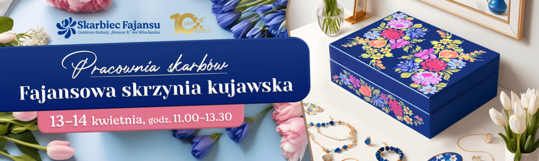 Slajder-Fajansowa-skrzynia