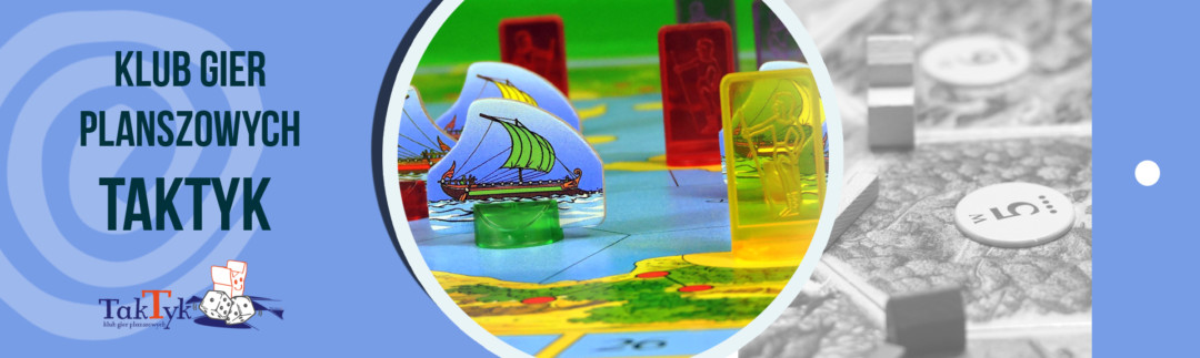 slajder 1920 x575 ckbb Taktyk