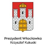 02-kukucki