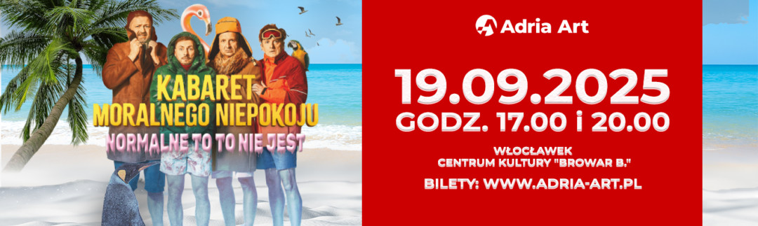 1336x400_kabaret moralnego niepokoju