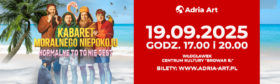 1336x400_kabaret moralnego niepokoju