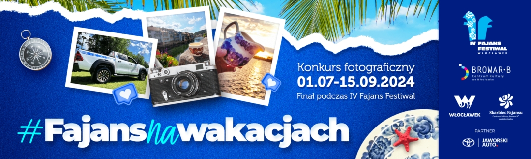slajder-1920-x575-ckbb-Fajans-wakacje-2024