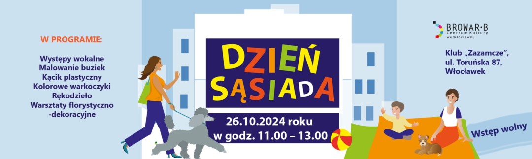 slajder 1920 x575 ckbb Dzien sasiada