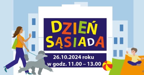 slajder 1920 x575 ckbb Dzien sasiada