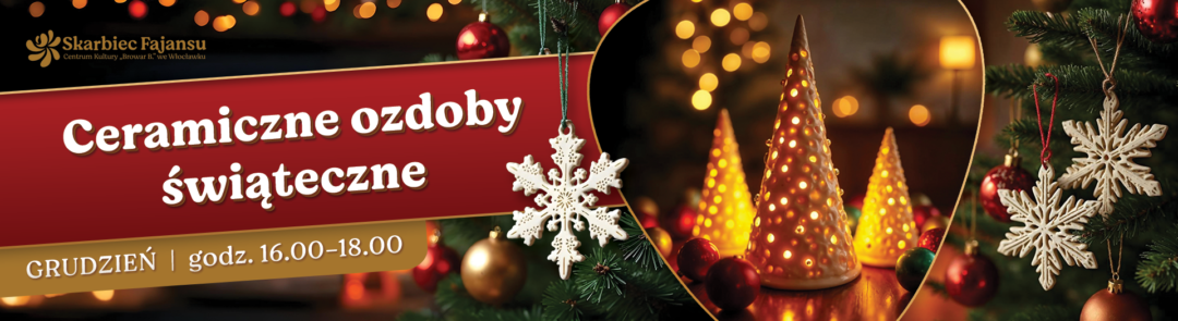 slajder-Grudzien-CeamiczneOzdoby