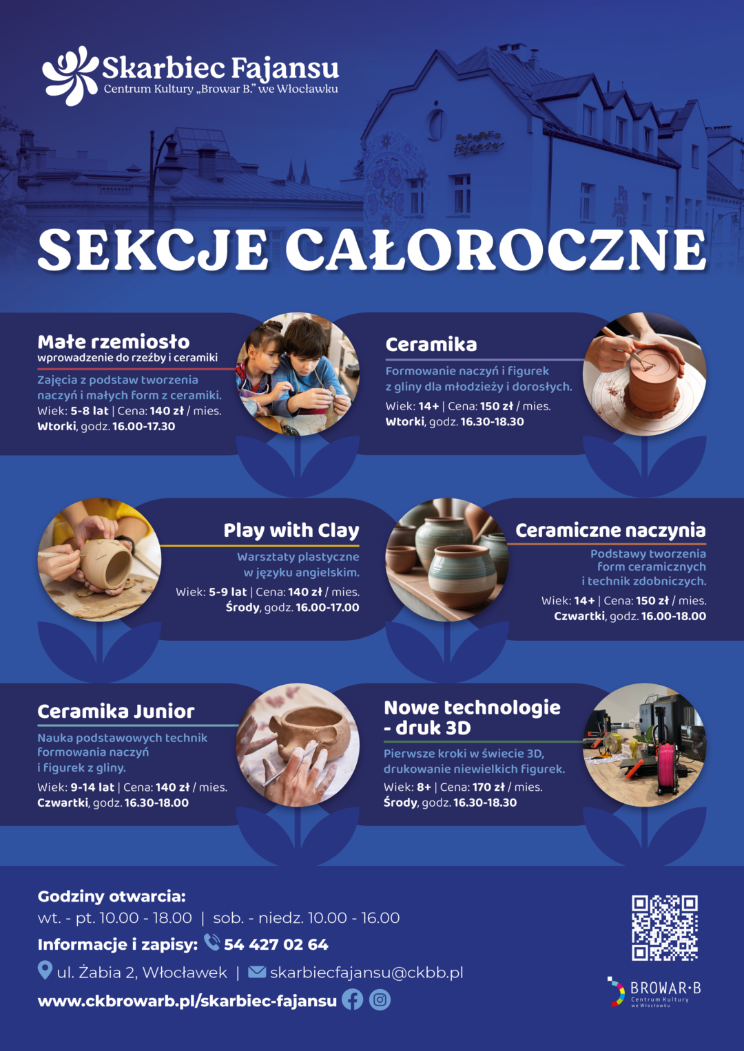 Sekcje-plakat-A3-2024115 (1)