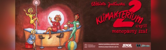 Klimakterium 2