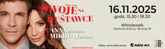dwoje