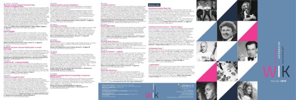 WIK luty 25 awers.pdf (2)