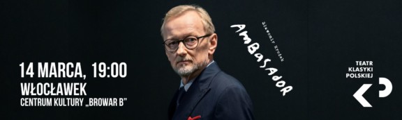Zdj na stronie 1920x575