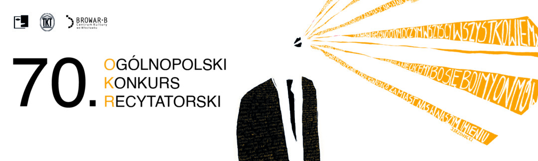 www_OKR_Obszar roboczy 1