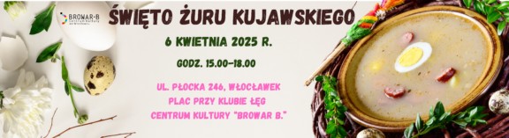 zurek baner 25