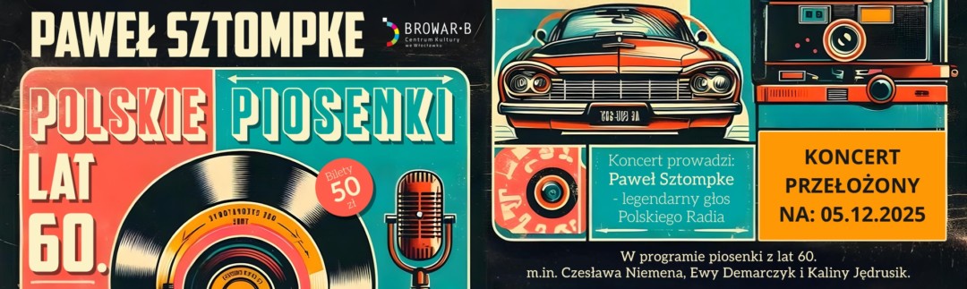 Koncert