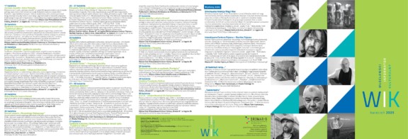 WIK kwiecien 25 awers (1).pdf