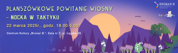 taktyk -www