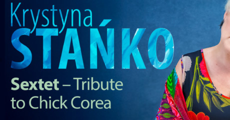 wwwkrystyna