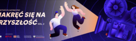 NSNPv3-Baner_internet