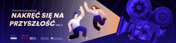 NSNPv3-Baner_internet