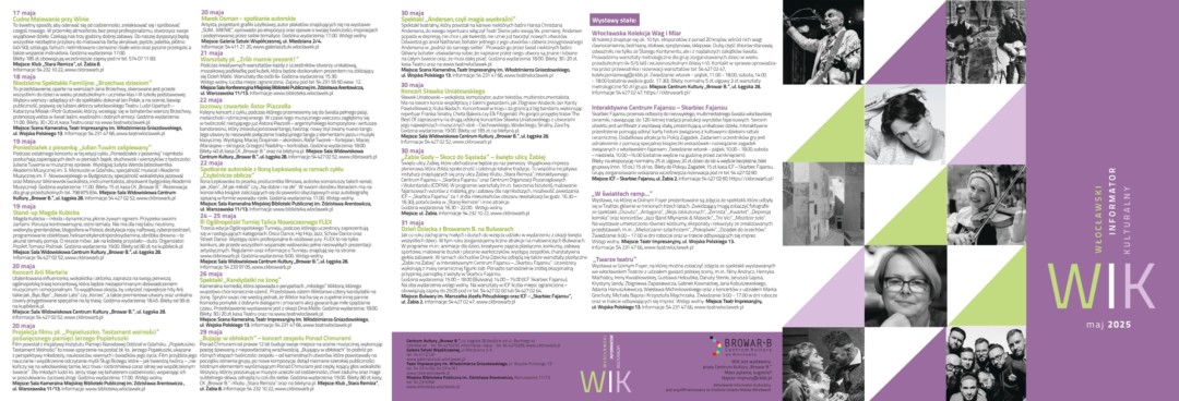 WIK maj 25 awers.pdf