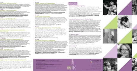 WIK maj 25 awers.pdf