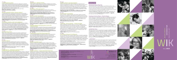 WIK maj 25 awers.pdf