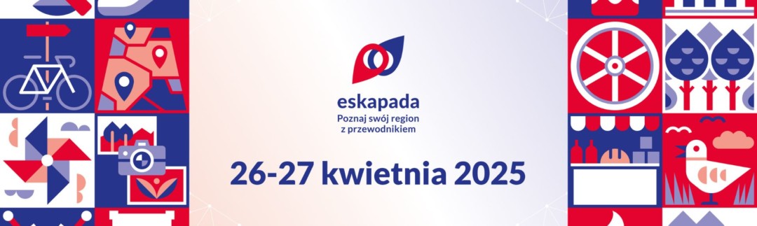 eskapada www