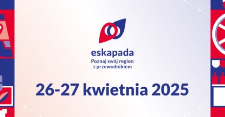 eskapada www