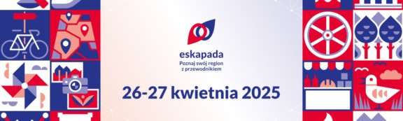 eskapada www