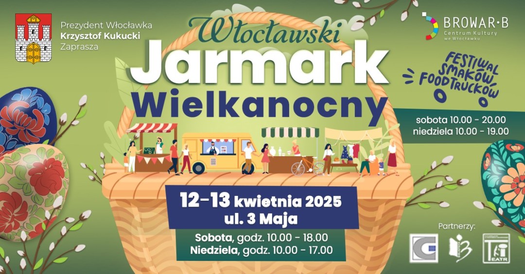 jarmark