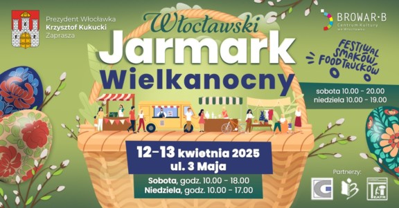 jarmark