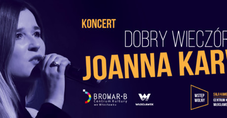 slajder 1920 x575 ckbb Joanna Karwat