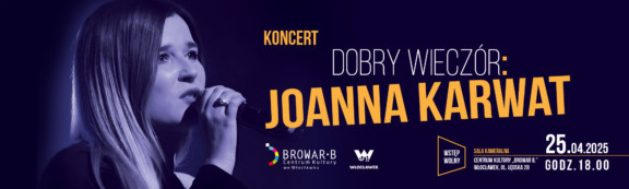 slajder 1920 x575 ckbb Joanna Karwat