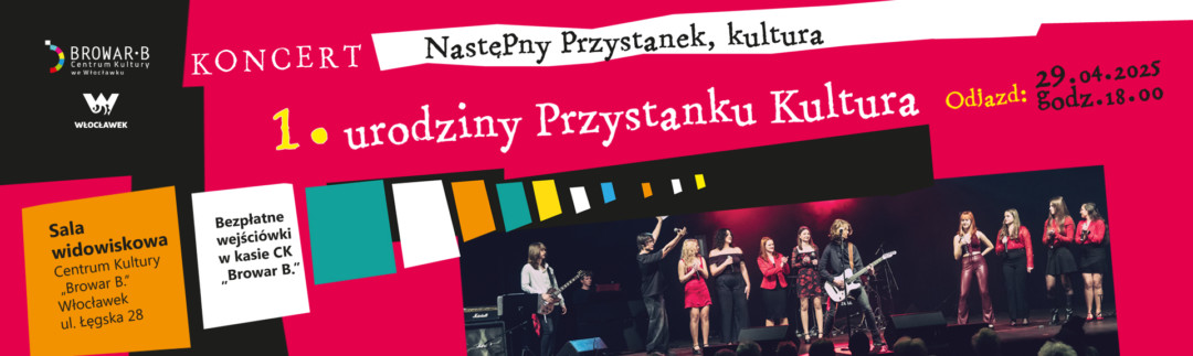 slajder 1920 x575 ckbb Przystanek kultura
