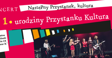 slajder 1920 x575 ckbb Przystanek kultura
