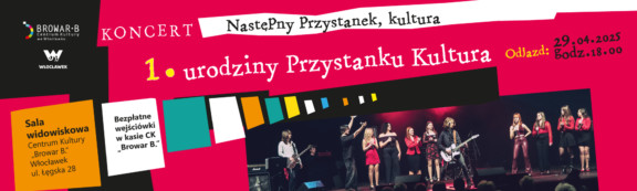 slajder 1920 x575 ckbb Przystanek kultura