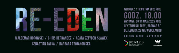 slajder 1920 x575 ckbb RE EDEN