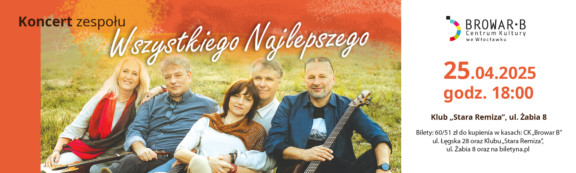 slajder 1920 x575 ckbb Wszystkiego naj