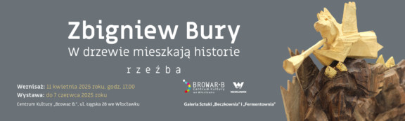 slajder 1920 x575 ckbb Z Bury