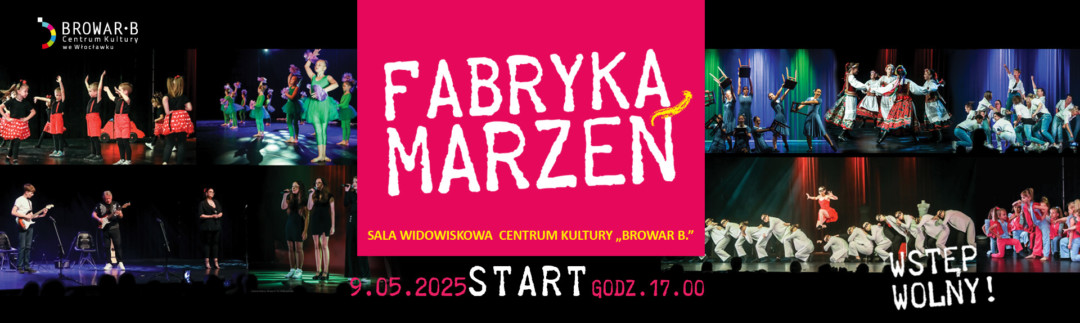 slajder 1920 x575 ckbb fabryka marzen